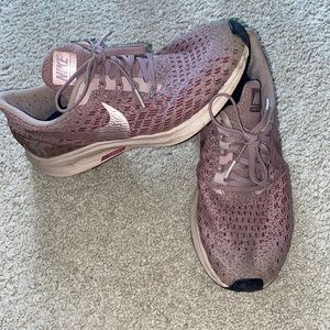 Nike Zoom Pegasus 35